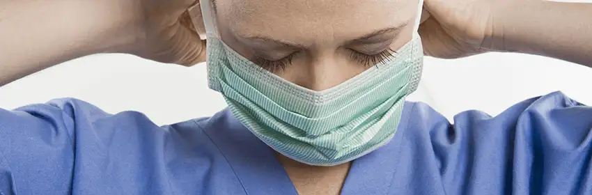 Falta de profissionais qualificados