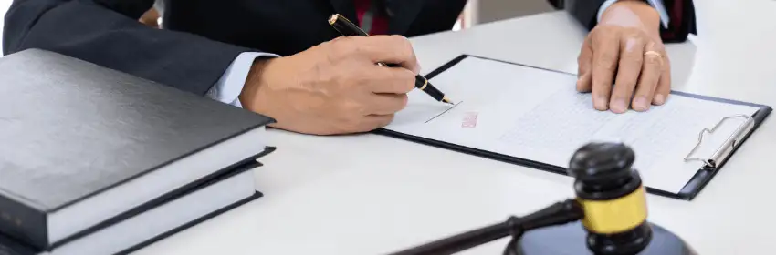 principios da redação oficial