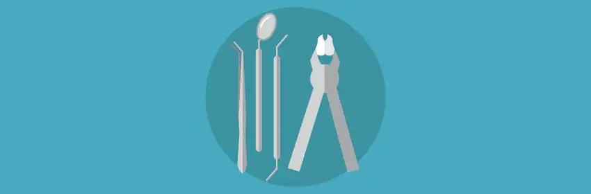 cuidado com os dentes na gravidez