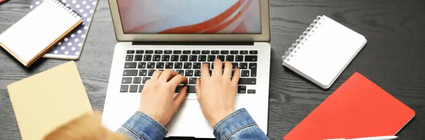 temas para tcc de pedagogia