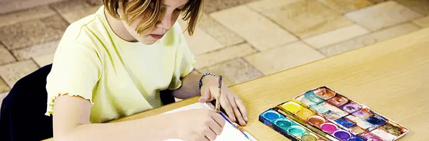 volta às aulas e coronavirus