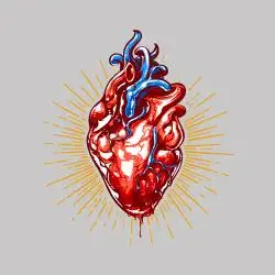 Hipertensao Arterial Curso Online