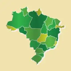 Historia Brasil Republica