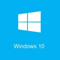 Windows 10 Curso Online