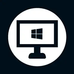 Windows 10 Curso Online