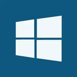 Novidades Windows 10
