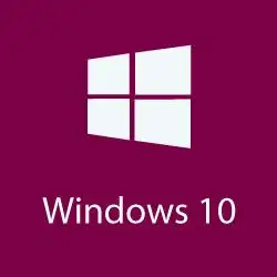 Versoes Windows 10