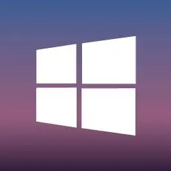 Atualizar Windows 10