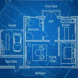 Comandos Autocad