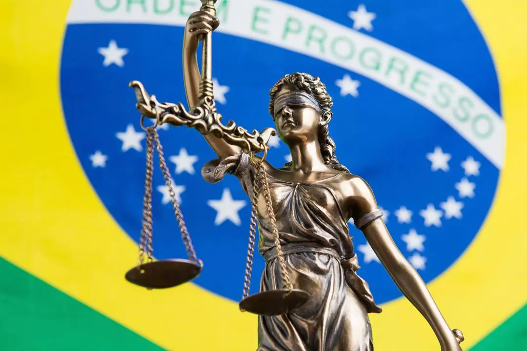 Poder Constituinte Quais Os Tipos Principais Caracteristicas