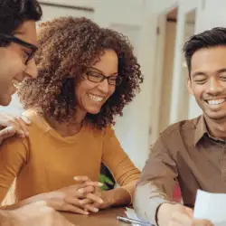 Certificacao Ocupacional Diretor Escolar