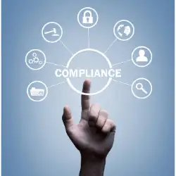 Compliance Setor Publico