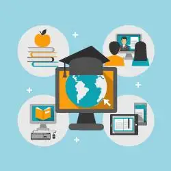 Certificado Cursos Online Guia Definitivo