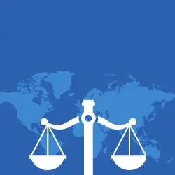 Direito Internacional Pontos Curso Online