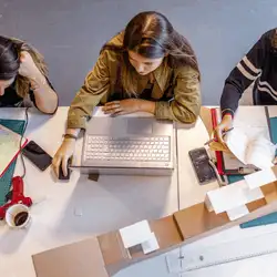 Empreendedorismo Social Na Escola Dicas De Como Desenvolver