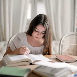 Ferramentas Estudar Em Casa