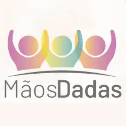 Operacionalizacao Projeto Maos Dadas