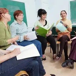 Mentoria Diretores Escolares Aperfeicoando Habilidades