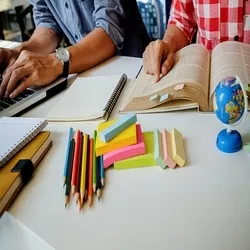 Gestao Escolar Conheca Os 6 PrIncipais Pilares