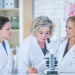 Mulheres Na Ciencia Desafios Conquistas Perspectivas