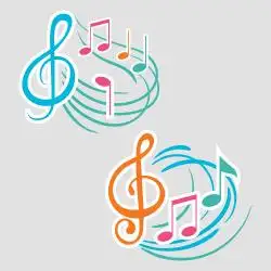 Importancia Musica Educacao Infantil