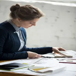 Curso De Secretariado Escolar Capacite Se E Faca A Diferenca Na Gestao Escolar