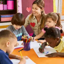 Psicopedagogia Educacao Inclusiva