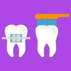 Como Usar O Fio Dental