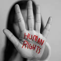Violacao Direitos Humanos