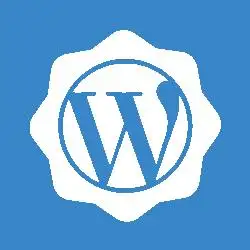 Seguranca Wordpress