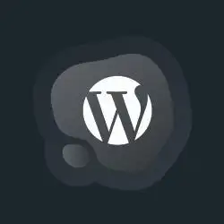 Site Wordpress