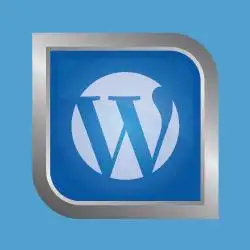 Wordpress Ecommerce