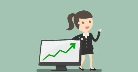 consultoria empresarial 