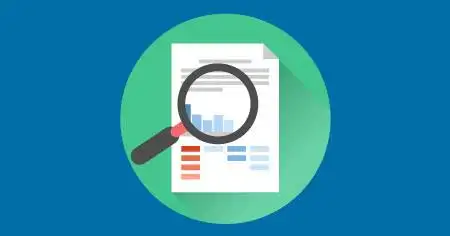 Como usar o LibreOffice