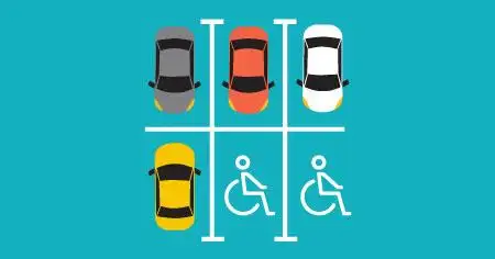 carros para deficientes
