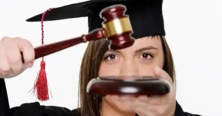 cursos estudantes de direito