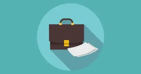 direito previdenciário