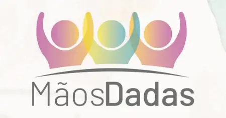 projeto mãos dadas