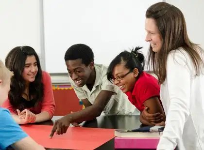 Da Educação Integral ao Ensino Integrado