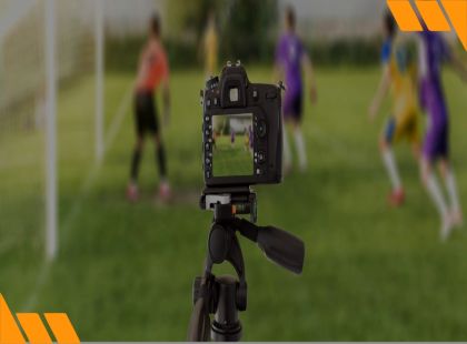 Comunicação Esportiva