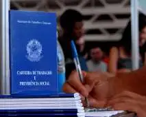 Reforma Trabalhista