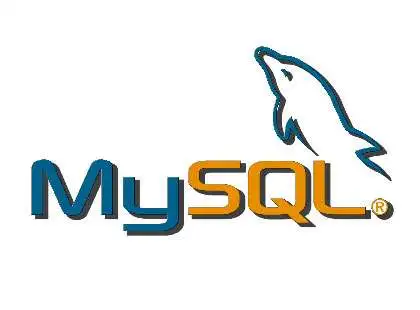 MySQL