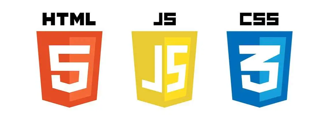 HTML5 + CSS3 + jQuery