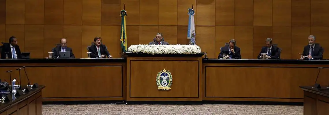 Poder Judiciário