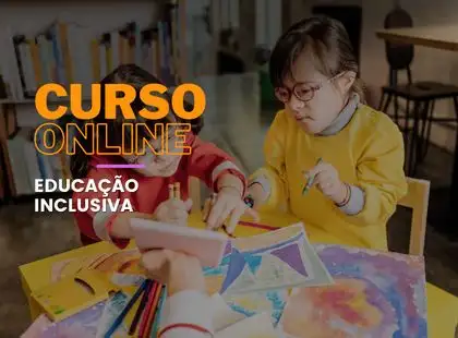 Educação Inclusiva