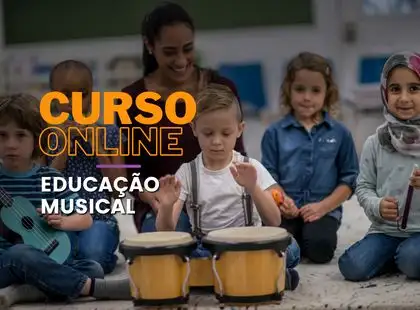 Educação Musical