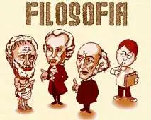 Filosofia Contemporânea