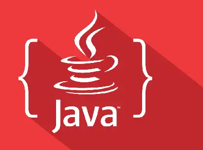 Programação Java