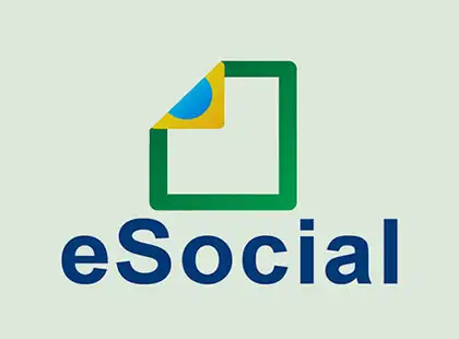 eSocial