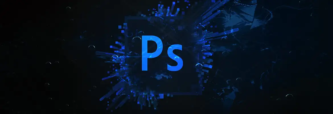 Photoshop